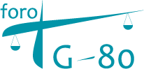 logo_final_tg80